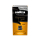 Kawa i herbata LAVAZZA Espresso Lungo do Nespresso 10 szt.